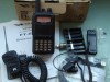 Walkie Yaesu FT-60E para piezas o reparación. | eBay</title><meta name=