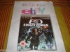 BINARY DOMAIN DE PS3 