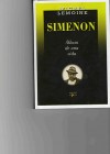 Simenon. Maigret. Album de una vida. | eBay</title><meta name=