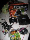 SEGA DREAMCAST SPORTS EDITION CONSOLE BUNDLE 3 GAMES, CONTROLLER | eBay</title><meta name=