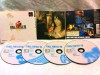 WOW Final Fantasy VIII 8 (PlayStation, 1999) RARE Japan 662248999043 | eBay</title><meta name=