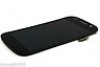  Samsung Google Nexus S I9020 LCD 