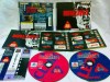 WOW! Resident Evil 2 (PlayStation, 1998) RARE Japan! 013388210237 | eBay</title><meta name=