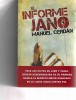 El informe Jano. Manuel Cerdan. | eBay</title><meta name=