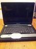  packard bell mit-drag-gt2 , 