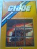 GI JOE-VINTAGE-rompecabezas-6 caras con MOTIVOS COMICS GIJOE-PUZZLE 6 CARAS | eBay</title><meta name=