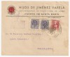 1938 SPAIN CIVIL WAR COVER, PUERTO DE STA. MARIA NOT CATALOGUED CENSOR CANCEL !! | eBay</title><meta name=