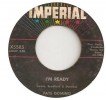 50s R&B - FATS DOMINO - I'm Ready - Original US IMPERIAL | eBay</title><meta name=