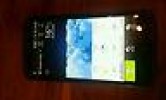  Htc one x faulty beats audio 