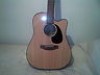  Takamine G Series EG345C 12 String 