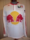 Small Long Sleeve Red Bulls Soccer Jersey Replica Home Jersey MLS Soccer Jersey | eBay</title><meta name=