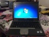 Ordenador Portatil Dell Latitude D430 | eBay</title><meta name=