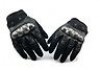  Free shipping pilot gloves protective gloves mittens outdoor cycling gloves 