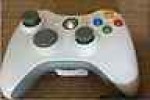  mando xbox 360 inalambrico 