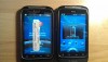 Lot of 2 broken HTC Wildfire S - Black (T-Mobile) Smartphone for parts 610214627360 | eBay</title><meta name=