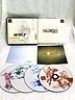  WOW Final Fantasy IX 9 (PlayStation, 2000) RARE Japan 4961012007004 