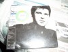 Peter Gabriel SO+1 Japan Limited Edition MINI LP CD vjcp-68851 | eBay</title><meta name=