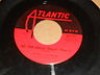  soul 45s for DJs: King Coleman Do the Hully Gully Atlantic 