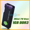 mini pc android 4.0 tv wifi !!!!!!!!!!1,5ghz+4gb capacidad+1gb memoria¡¡¡¡¡¡¡¡¡¡ | eBay</title><meta name=