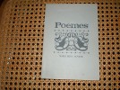 POEMES- MARIA ROSA SUNYER- LIBRO FIRMADO. 1984- CATALAN. | eBay</title><meta name=