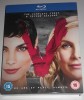 V 2009 SERIE COMPLETA (INCLUYE LAS DOS TEMPORADAS DE ESTA SERIE) EN BLU RAY | eBay</title><meta name=