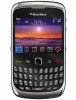 BlackBerry 9300 LIBRE, EN CAJA. | eBay</title><meta name=