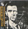  PETER GABRIEL III (1980) JAPAN MINI LP CD SEALED YES 