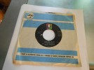 soul 45s for DJs: Betty Everett Bye Bye Baby killer fem voc ABC | eBay</title><meta name=