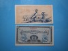 BILLETE 25 CENTIMOS 1936 CONSEJO ASTURIAS Y LEON - SIN CIRCULAR | eBay</title><meta name=