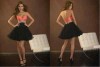 New Mini Cocktail Evening Dress Form Party Prom Gown  Stock Size:4 | eBay</title><meta name=