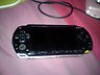  psp para piezas 