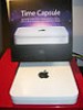  Apple Time Capsule 1 TB HD 7200 RPM 3rt Generation 