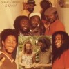 DON CARLOS & GOLD & GLADIATORS - SHOW-DOWN VOL. 3 - US/JAMAICA