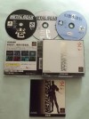 Sony Playstation: Metal Gear Solid (JAP Import) | eBay</title><meta name=