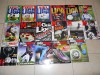 Colección Guías Marca, | eBay</title><meta name=