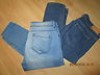  Lote Pantalon vaquero o jeans talla 40 DESCUENTOS DENTRO 