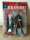 Metal Gear Solid 2 Action Figure Fortune w Open Packaging & Weapons McFarlane | eBay</title><meta name=