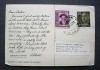 1958 Andorra Spain Postcard Dear Doctor Abbott Labs Used to US | eBay</title><meta name=