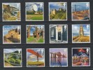 2011, Fine Used, UK A-Z Part 1 Stamps, Set. | eBay</title><meta name=