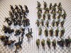 1 72 plastic soldiers WWII British and australian Infantry, | eBay</title><meta name=