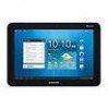  Samsung Galaxy Tab SGH-I957 16GB, Wi-Fi + 4G (AT&T), 8.9in - Black 635753494631 