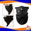  Neoprene Warm Neck Face Mask Helmet Guard Sport Cap Bike Motorcycle Hat # 