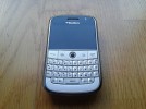  BLACKBERRY BOLD 9000 LIBRE 