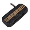  Joyo JA-03 Super Lead Sound Mini Guitar Amp Pocket Amplifier For Electric Guitar 