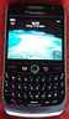  BlackBerry Curve 8900 Libre Unlocked 