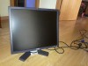 Monitor Dell 18 pulgadas | eBay</title><meta name=