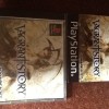 PS1 Play station 1 Game - Vagrant Story By Square soft | eBay</title><meta name=