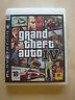  Grand Theft Auto IV PS3 GTA IV español 