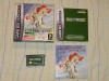 Tales of Phantasia Nintendo Game Boy Advance versión española como nuevo | eBay</title><meta name=