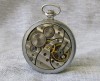 Vintage MOLNIJA MOLNIA Russian Slim Pocket Watch 1961's | eBay</title><meta name=